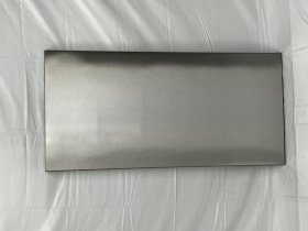 Fridge Door - 23003037 Door Door Foam Fri Kgn39 Eh R4 09351 Vip [Bosch Siemens]