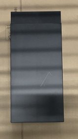 Bs Service Group Chimney Flue - Spk4236 Chimney