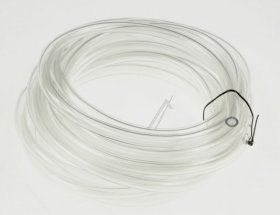 Hose - Ne1330 Pipe Supply (mb) [Delonghi]