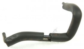 Hose - Ne1289 Capillary Tube (mb) [Delonghi]