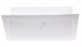 Vegetable Drawer - 42078838 Crisper-140(s w ) [Vestel]
