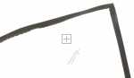 Eurosav Spout - Mei890090687 Tube Fan Freezer