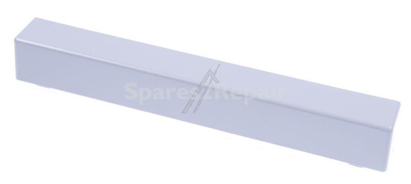 Last - 00741170 Profile Stripe [Bosch Siemens]