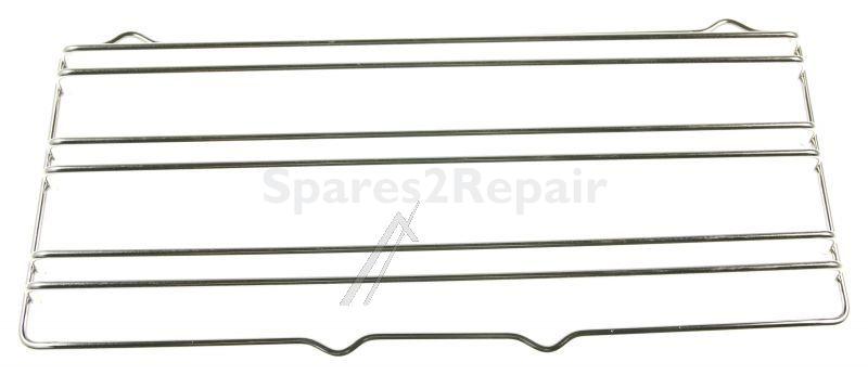 Square Bracket - 215450085 C00981974 Filter Mount Sheet Capacity [Arcelik]