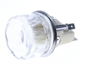 Covering Cap - 22245670 Oven Lamp 230v 25w T300 Nova G9 [Vestel]