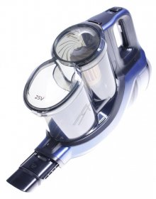 Saeco Motor Unit - Handheld 25v Azur