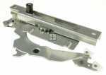 Door Hinges - 12276000a20246 Hinges Left [Midea]