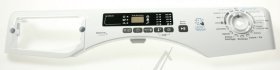 Operating Unit Screen - 43014481 Gvsw 1500 It Dashboard [Candy Hoover]