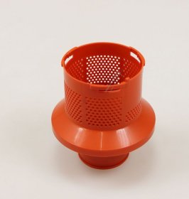 Vacuum Cleaner Filter - 48029975 Ojf Single Cyclone [Candy Hoover]