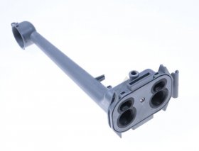 Spray Parts - 42201314 Upper Spray Arm Support Gr-multi-v2 [Vestel]