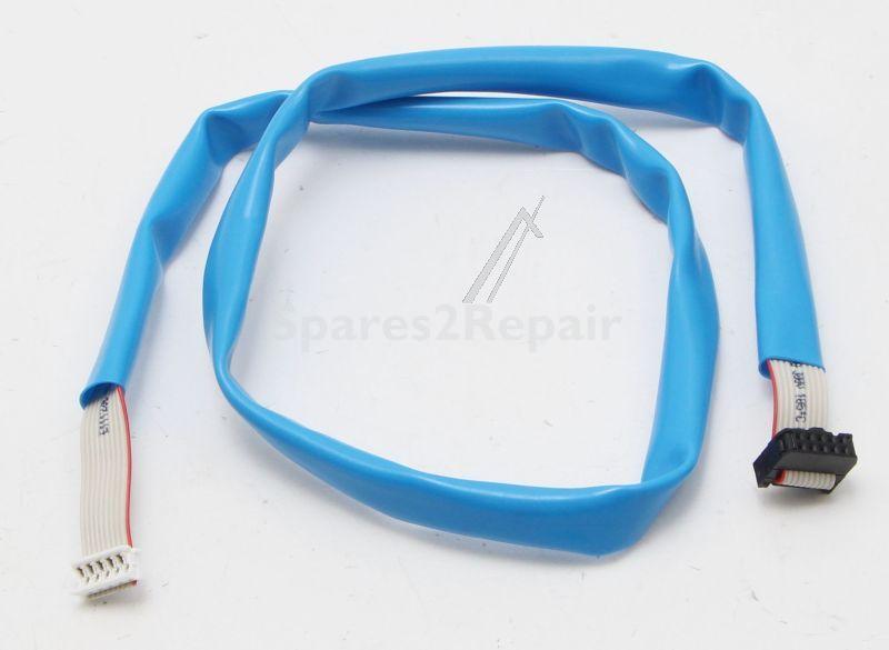 Brandt Control Module - Module De Control Gas