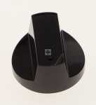 Carrier Assembly - 9178007546 C00912322 Fan Stand [Arcelik]