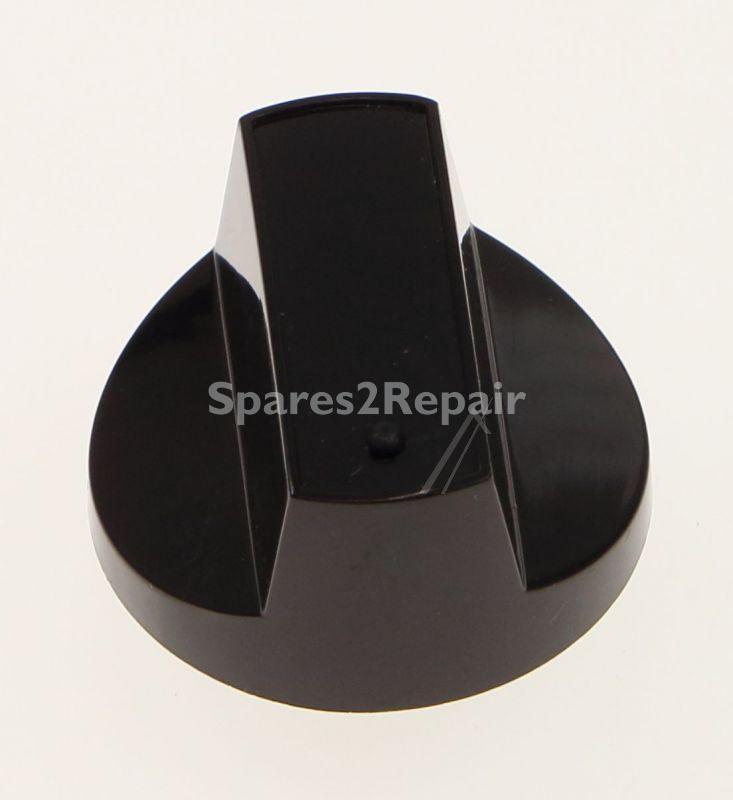 Carrier Assembly - 9178007546 C00912322 Fan Stand [Arcelik]