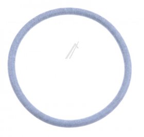 Haier Sealing Materials - 0020300611 49046324 Outer Cylinder Seals