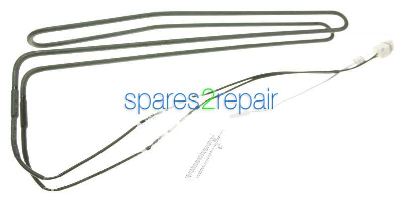 Defrosting Heater - 17431000008228 Defrost Heater [Midea]