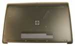 Hewlett Packard Rearpanel - L92772-001 Lower Housing Jtb Mskt Without Od