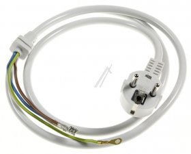 Harness - 00625399 Cable Harness [Bosch Siemens]
