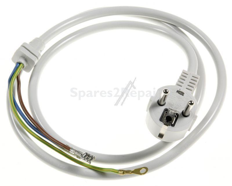 Harness - 00625399 Cable Harness [Bosch Siemens]
