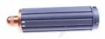 Dyson Hair Brush - 971889-03 40mm Airwrap Barrel Co-nk Retail