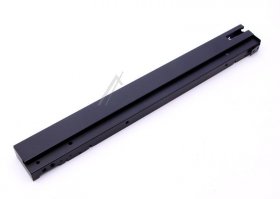 Elba Delonghi Last - 51bfg01sa Left Front Trim