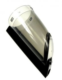 Container - 48009690 Container [Candy Hoover]