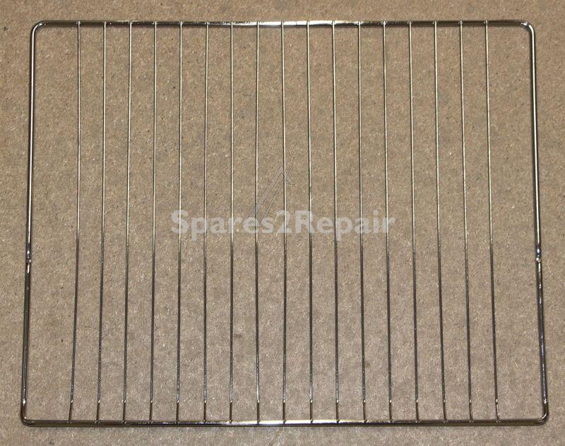 Oven Shelf - Shelves - 49099224 Oven Grid [Candy Hoover]