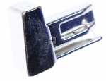 Elica Fixings And Brackets - Sup0098872a Lateral Right Support Dx Zama Cass Sklok In