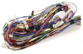 Harness - 32026121 Kablo AÐaci--t2-45-dc Fanli [Vestel]