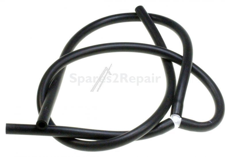 Tube - 2913600100 C00889498 Pressure Tube Hose Assembly (complete) [Arcelik]