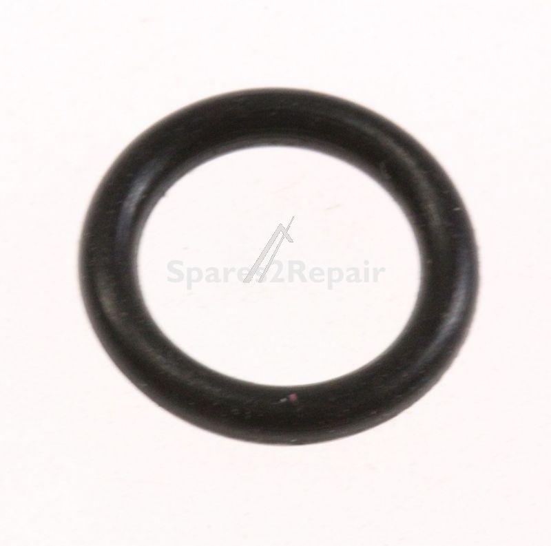 O rings - 2953520100 C00866562 Ring (9x2) [Arcelik]