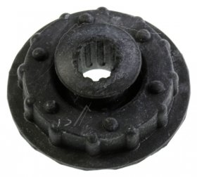 Lg Shock Absorber - 5040jq2003a Damper Motor Support