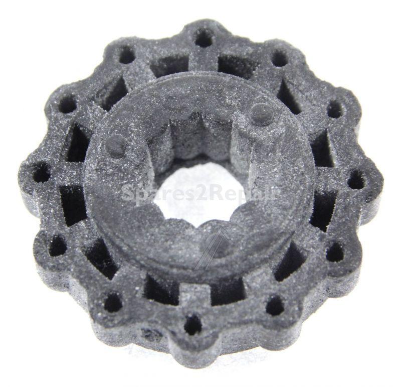 Shock Absorber - 2248378024 Buffer Ventilator [Electrolux Aeg]