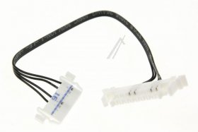 Samsung Harness - Bn39-02030c Lead Connector-b Blu Lead Connector Ul