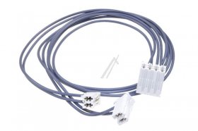 Harness - 1325231007 Harness Micro Porta [Electrolux Aeg]