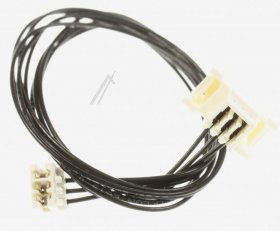 Harness - 00423096 Cable Harness [Bosch Siemens]