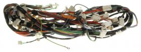 Harness - 2847390200 C00869888 Cable Harness [Arcelik]