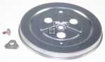 Hisense Gorenje Belt Pulley - 326914 Pulley
