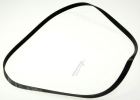 Hutchinson Poly v belt H - 1213h8 Poly-v-belt