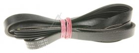 Hutchinson Poly-v-belt J - 1130j4 Poly-v-belt