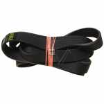 Hutchinson Poly v belt H - 1920h9 El Poly-v-belt