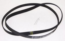 Hutchinson Poly v belt H - 1230h8el-ma Poly-v-belt