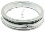 Compatible Door Seal Washing Machine - Door Seal Gasket Alternative For Lg