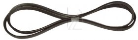Hutchinson Poly v belt J - 1200j4 Poly V Belt L=1200mm