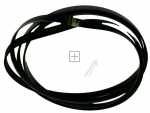 Poly v belt - C00311014 480112101469 Poly-vee Drive Belt - 2010h7 [Whirlpool Indesit]