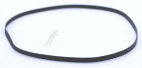 Classic Gear Unit - 58 5mm*2 1mm*0 35mm Flat Belt