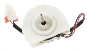 Ventilator Motor - 4397620100 C00864487 Blcd_fan_motor_assy [Arcelik]