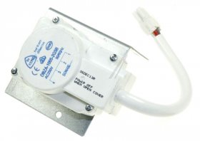 Timer - 49020201 Timer [Candy Hoover]