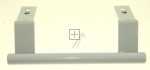 Liebherr Fridge Door Handles - 743260000 Door Handle White