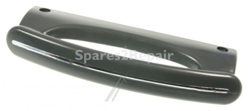 Compatible Fridge Door Handles - Door Handle