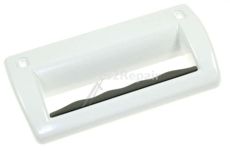 Fridge Door Handles - 2062404039 Handle Vertical [Electrolux Aeg]
